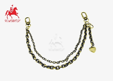 Bag Chain